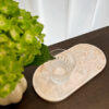 A085 彩虹玫瑰賽道盤