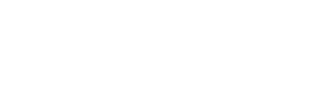 東西室物所
